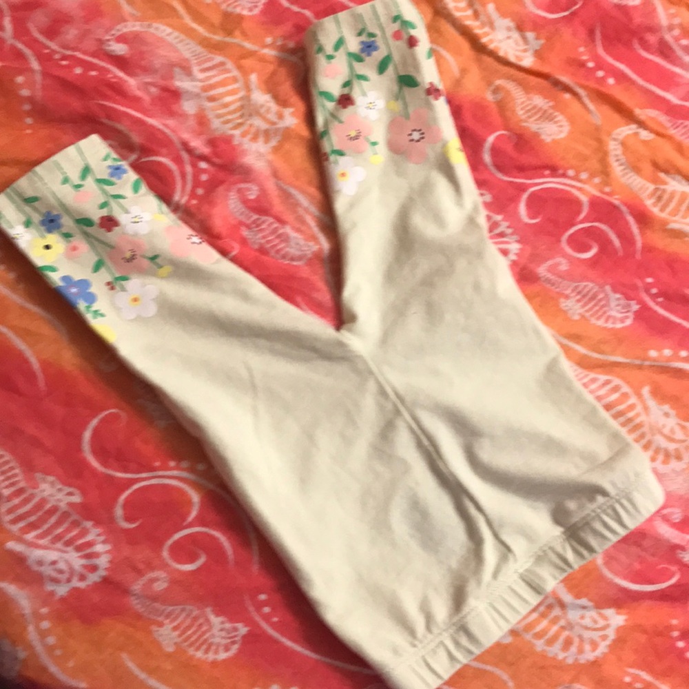 Pants - Picture 3 of 3